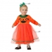 Kostuums voor Baby's Pompoen Oranje 24 Maanden (24 months)