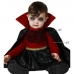 Kostuums voor Baby's Vampier