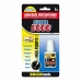 Secondenlijm Super 5000 (24 Stuks)