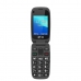 Mobile telephone for older adults SPC 2330N