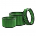 Vzduchový filtr Green Filters R434000