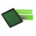 Filtru de aer Green Filters P960536