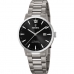 Montre Homme Festina F20435/3 Noir