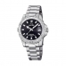 Horloge Dames Jaguar J870/4