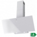 Extrator Convencional Mepamsa CUADRO 90 BLANC 90 cm 200 W 61 dB Branco