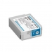 Toner Epson SJIC42P-C Turkos