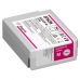 Toner Epson SJIC42P-M Purpurnocrven