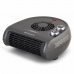 Termoventilador Portátil Orbegozo FH 5031 Cinzento