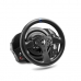 Rool Thrustmaster T300 RS GT