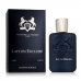 Parfym Unisex Parfums de Marly EDP Layton Exclusif 125 ml