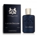 Perfume Unisex Parfums de Marly EDP Layton Exclusif 125 ml