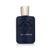 Parfem za oba spola Parfums de Marly EDP Layton Exclusif 125 ml