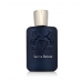 Unisex kvepalai Parfums de Marly EDP Layton Exclusif 125 ml