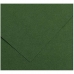 Papiers carton Iris Amazon Vert 50 x 65 cm