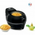 Friteuză cu Aer Tefal FZ722815 Negru 1,2 L 1550 W