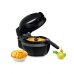 õhufritüüri Tefal FZ722815 Must 1,2 L 1550 W