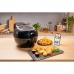 õhufritüüri Tefal FZ722815 Must 1,2 L 1550 W