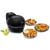 õhufritüüri Tefal FZ722815 Must 1,2 L 1550 W