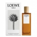 Pánský parfém Loewe EDT