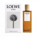 Férfi Parfüm Loewe EDT