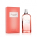 Naiste parfümeeria Abercrombie & Fitch EDP First Instinct Together 50 ml