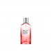 Дамски парфюм Abercrombie & Fitch EDP First Instinct Together 50 ml