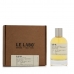 Dame parfyme Le Labo EDP Lys 41 100 ml