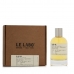 Dámský parfém Le Labo EDP Lys 41 100 ml