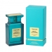 Parfem za oba spola Tom Ford Neroli Portofino EDP 100 ml