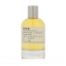 Dame parfyme Le Labo EDP Lys 41 100 ml