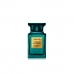 Parfem za oba spola Tom Ford Neroli Portofino EDP 100 ml