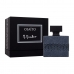 Perfume Homem M.Micallef Osaïto EDP 100 ml