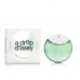 Dame parfyme Issey Miyake EDP A Drop d'Issey Essentielle 90 ml