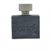 Perfumy Męskie M.Micallef Osaïto EDP 100 ml