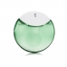 Dame parfyme Issey Miyake EDP A Drop d'Issey Essentielle 90 ml