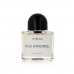 Unisex parfyme Byredo EDP Oud Immortel 50 ml