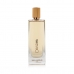 Women's Perfume Ted Lapidus Orissima EDP 100 ml