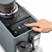 Υπεραυτόματη καφετιέρα DeLonghi Rivelia EXAM440.55.G Γκρι 1450 W