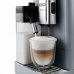 Caffettiera superautomatica DeLonghi Rivelia EXAM440.55.G Grigio 1450 W