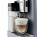 Superautomatisk kaffebryggare DeLonghi Rivelia EXAM440.55.G Grå 1450 W
