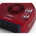 Aquecedor Orbegozo FH 5033 Vermelho 2500 W