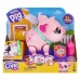 Interaktiivne Lemmikloom Famosa My Little Pig Pet