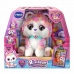 Mascota de Peluche Vtech My Bobo Perro