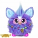 Interaktiivne Lemmikloom Hasbro Furby Lilla