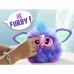 Interactief Huisdier Hasbro Furby Paars