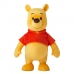 Bamse Mattel HHL47 Flerfarget (1 Deler)