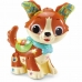 Animal de Companie Interactiv Vtech Baby Titou