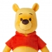 Bamse Mattel HHL47 Flerfarget (1 Deler)