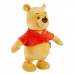 Bamse Mattel HHL47 Flerfarget (1 Deler)