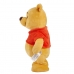 Bamse Mattel HHL47 Flerfarget (1 Deler)